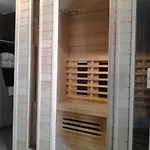 Дом отдыха Sur La Rive Vierre Suxy