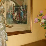 Sur La Rive Vierre Дом отдыха