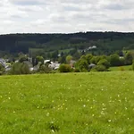 Sur La Rive Vierre *