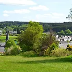 Sur La Rive Vierre Suxy