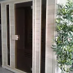 Sur La Rive Vierre Дом отдыха Suxy