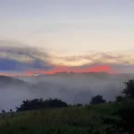 بيت للعطل Sur La Rive Vierre