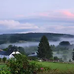 Sur La Rive Vierre * Suxy