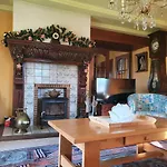 Sur La Rive Vierre *