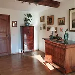 Casa de Férias Sur La Rive Vierre *