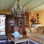 Sur La Rive Vierre