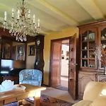 Sur La Rive Vierre * Suxy