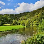 Sur La Rive Vierre *