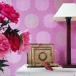 Casa de Férias Sur La Rive Vierre Suxy