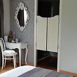 Sur La Rive Vierre Casa de Férias Suxy