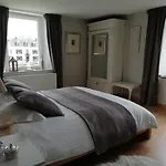 Sur La Rive Vierre Casa de Férias Suxy