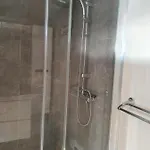 Дом отдыха Sur La Rive Vierre *