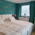 Sur La Rive Vierre *