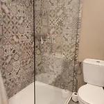 Sur La Rive Vierre *