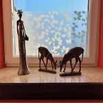 Sur La Rive Vierre *