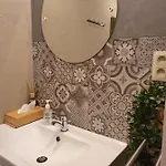 Дом отдыха Sur La Rive Vierre