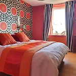 Sur La Rive Vierre Дом отдыха Suxy