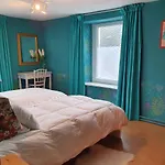 Дом отдыха Sur La Rive Vierre Suxy