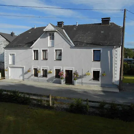 Sur La Rive Vierre Suxy