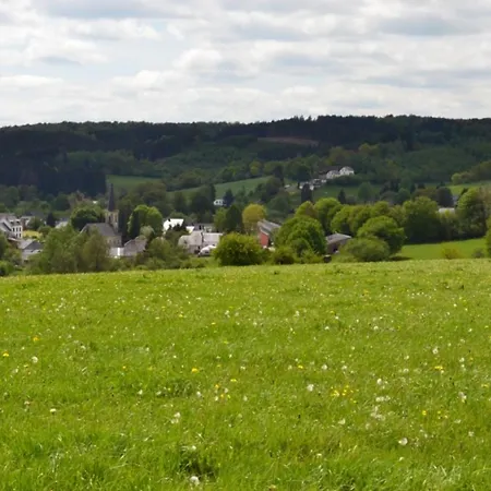 Sur La Rive Vierre *