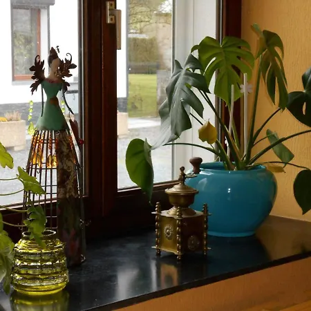 Sur La Rive Vierre Suxy