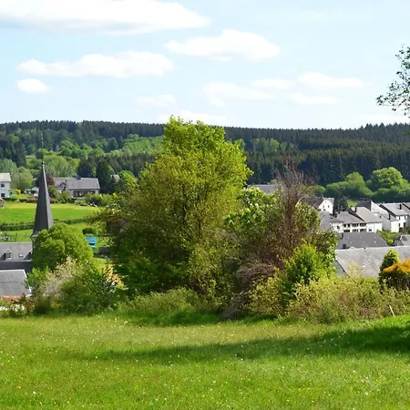 Sur La Rive Vierre Suxy