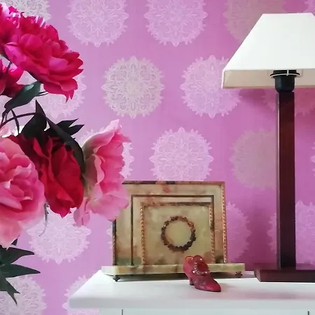 Prázdninový dům Sur La Rive Vierre Suxy