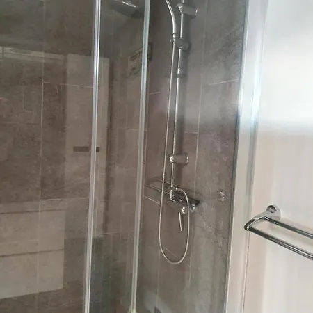 Prázdninový dům Sur La Rive Vierre *