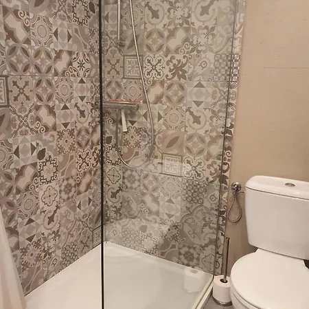 Sur La Rive Vierre *