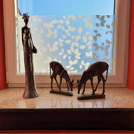 Sur La Rive Vierre *