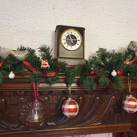 Sur La Rive Vierre *