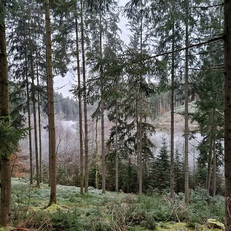 Sur La Rive Vierre Prázdninový dům Suxy