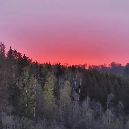 Sur La Rive Vierre *