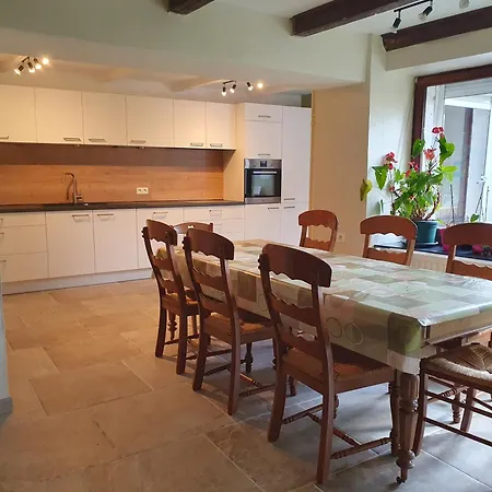 Sur La Rive Vierre * Suxy