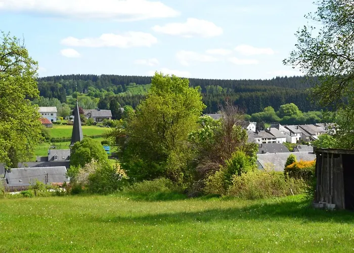 Sur La Rive Vierre Suxy