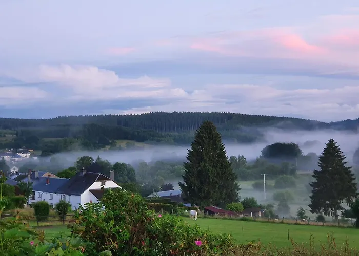 Sur La Rive Vierre * Suxy