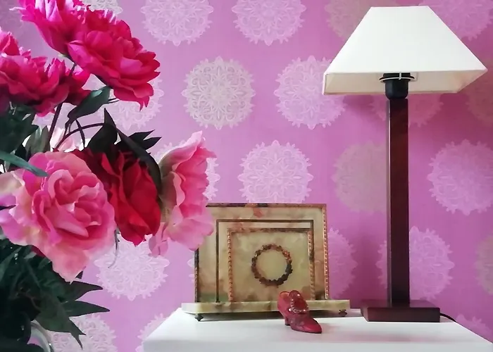 Vakantiehuis Sur La Rive Vierre Suxy