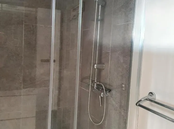 Vakantiehuis Sur La Rive Vierre *