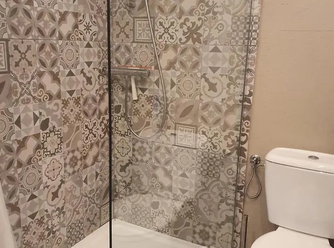 Sur La Rive Vierre *