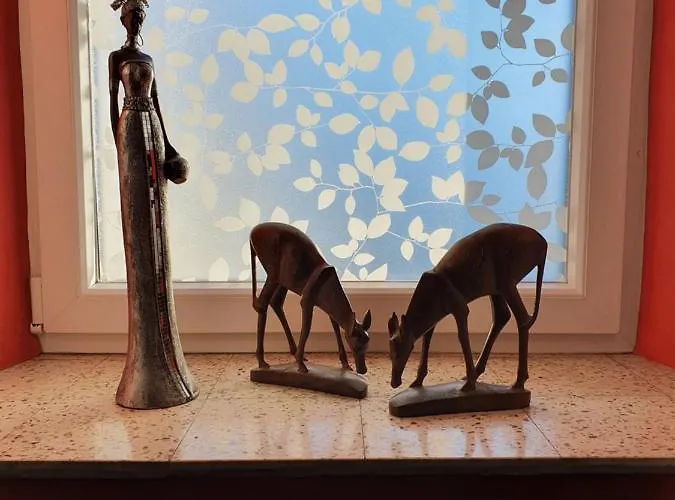 Sur La Rive Vierre *