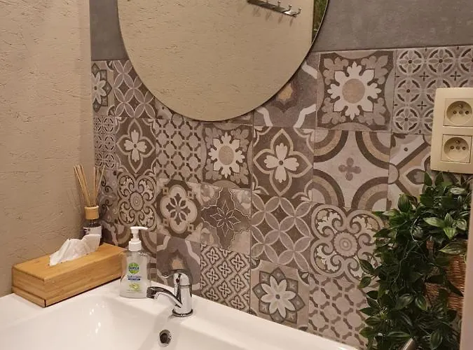 Ferienhaus Sur La Rive Vierre