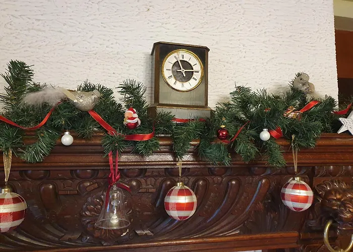 Sur La Rive Vierre *