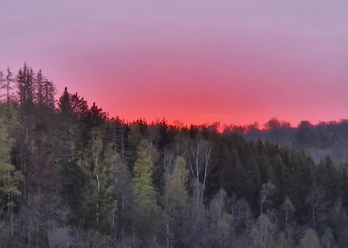 Sur La Rive Vierre *